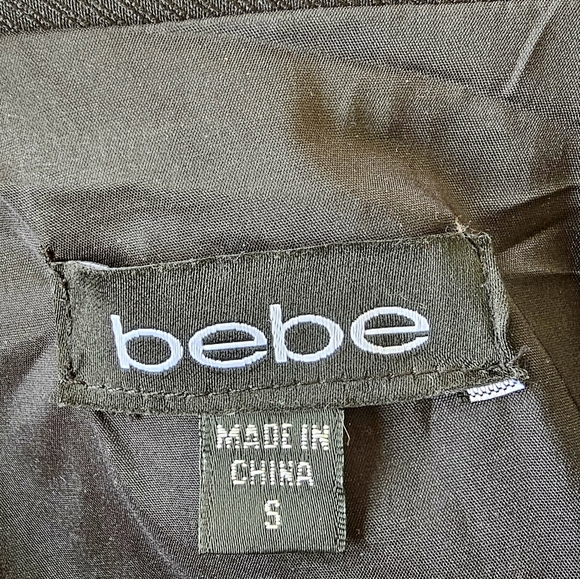 Bebe 2 Piece Collection - Picture 5 of 8